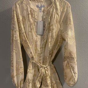 ANTONIO MELANI New years social Dress